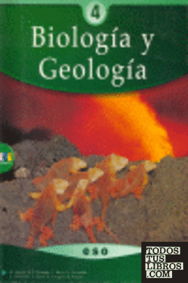BIOLOGIA Y GEOLOGIA 4-CANARIAS /03