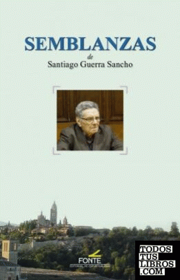 Semblanzas Semblanzas