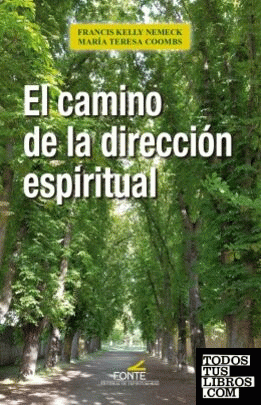 El camino de la dirección espiritual