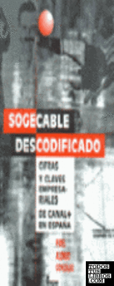 Sogecable descodificado