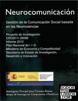 Neurocomunicación