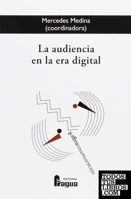 La audiencia en la era digital