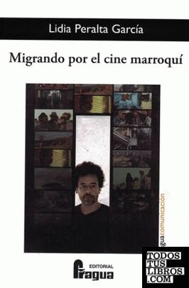 Migrando por el cine marroquí