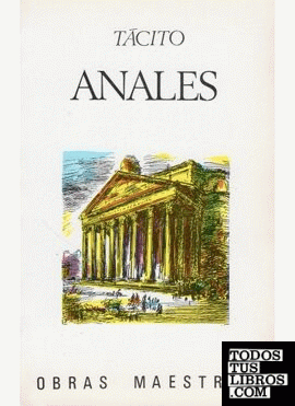 162. ANALES