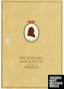 021. D. BIOGRAFICO DE LA MUSICA