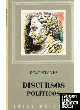 115. DISCURSOS POLITICOS