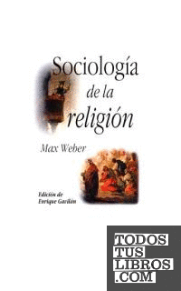 Sociolog?a de la religi?n