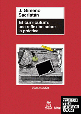 Currículum: una reflexión sobre la práctica