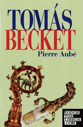 Tomás Becket