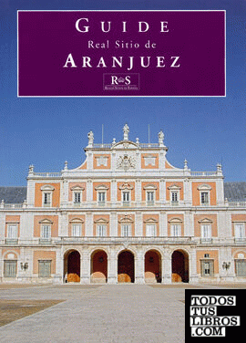 Real Sitio de Aranjuez