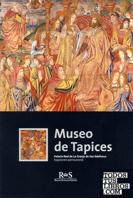 Museo de Tapices