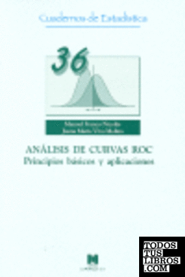 Análisis de curvas Roc. Principios básicos y aplicaciones (36)