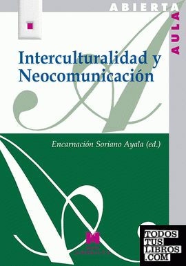 Interculturalidad y Neocomunicación