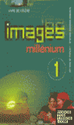 Images millenium 1 alumno