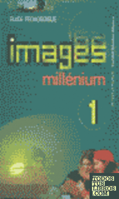 Images millenium 1 profesor