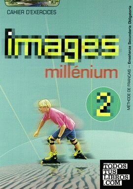 Images millenium 2 ejercicios