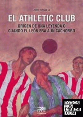 El Athletic Club
