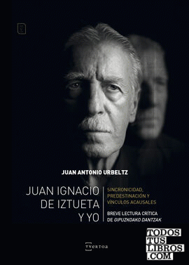 Juan Ignacio de Iztueta y yo