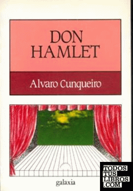 Don Hamlet