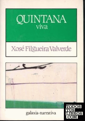 Quintana viva