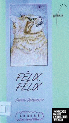Félix, Félix