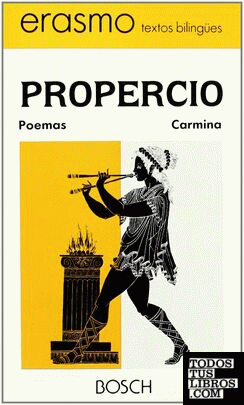 Carmina / Poemas