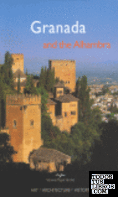 Granada and the Alhambra