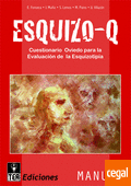 ESQUIZO-Q, Cuestionario Oviedo para la evaluación de la esquizotipia