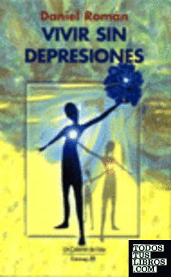 Vivir sin depresiones