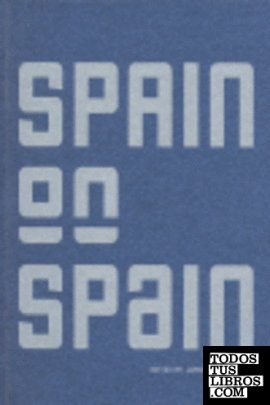 Spain on Spain