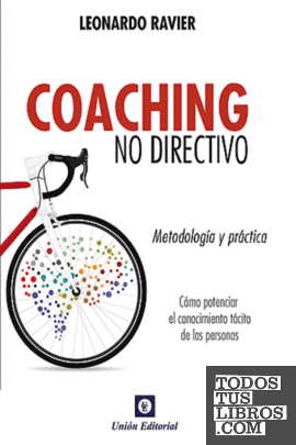 Coaching no directivo