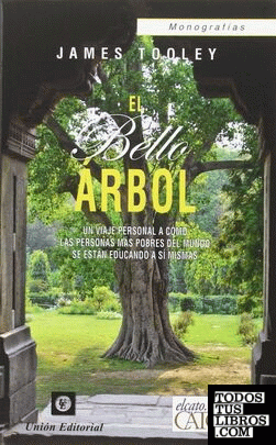 El bello árbol El bello árbol
