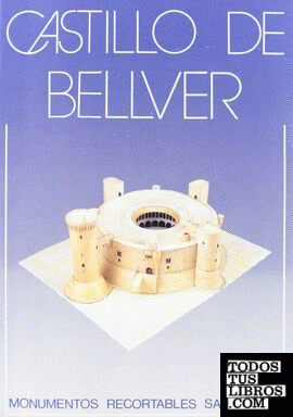 RM9-Castillo Bellver