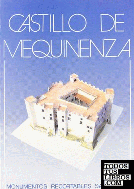 RM10-Castillo Mequinenza