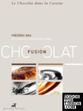 Fusion chocolat