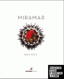 Miramar-Paco Pérez