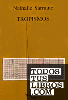 Tropismos