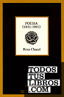 Poesía (1931-1991)