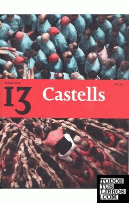 Castells