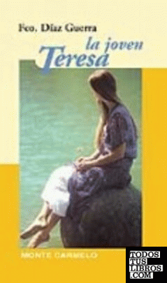 La Joven Teresa