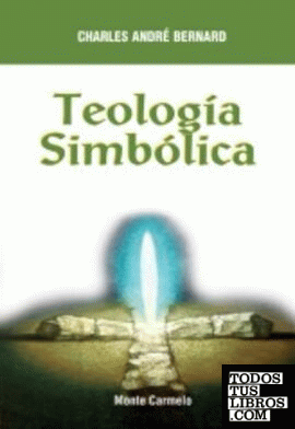 Teología Simbólica