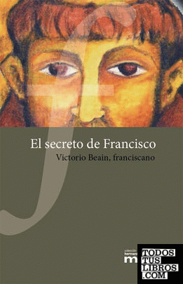El secreto de Francisco