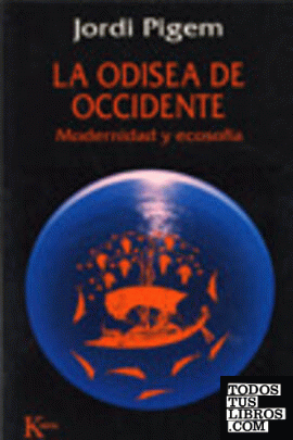 La odisea de Occidente