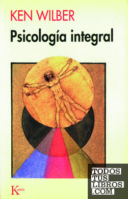 Psicología integral