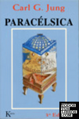 Paracélsica
