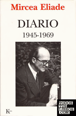 Diario (1945-1969)