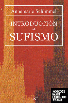Introducción al sufismo
