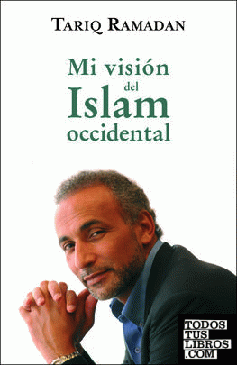 Mi visión del Islam occidental
