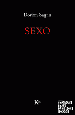 Sexo / Muerte