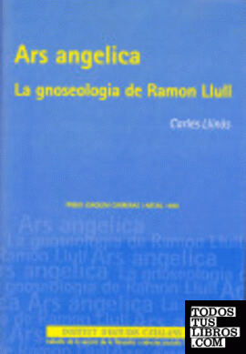Ars Angelica